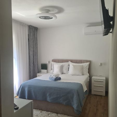 Villa Queen Zadar Exterior photo