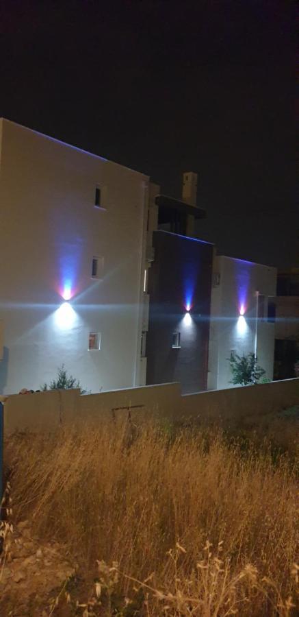 Villa Queen Zadar Exterior photo